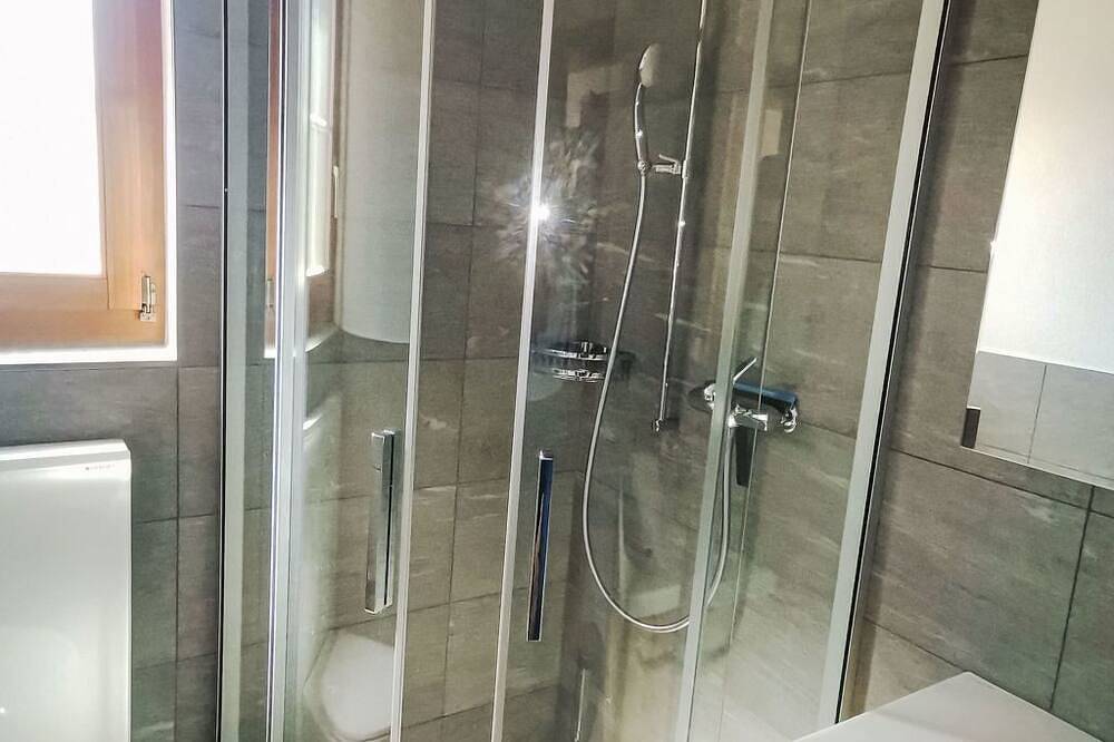 Ganze Wohnung, Gemütliche Fewo in Innertkirchen, Verwaltungskreis Interlaken-Oberhasli