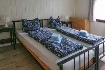 Ferienhaus für 4 Personen in Daun, Eifel, Bild 2