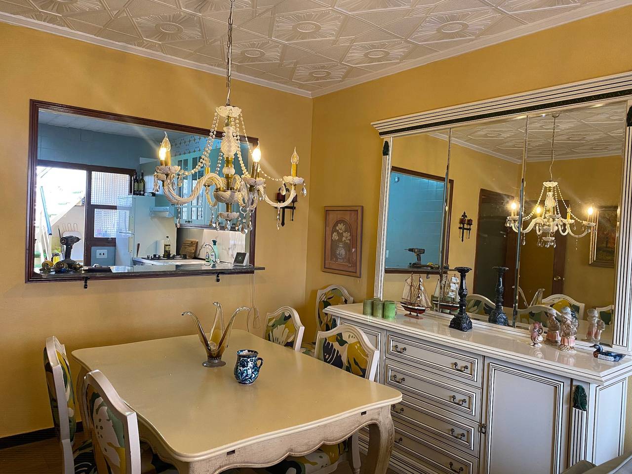Apartamento entero, Santa Ana En La Playa Lo Pagán in San Pedro del Pinatar, Costa Cálida