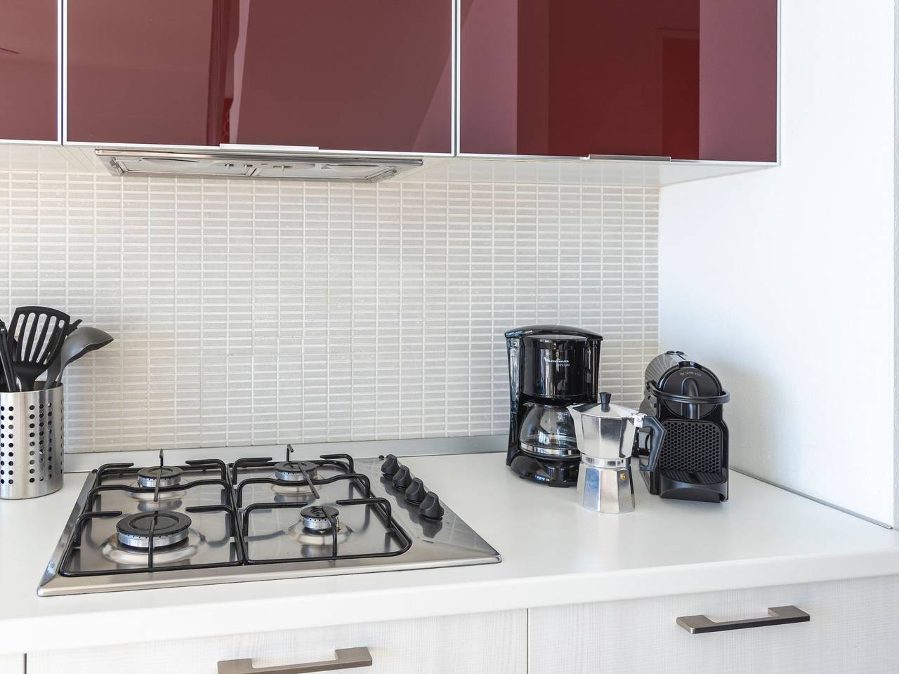 Ganze Wohnung, Wohnung mit Privatparkplatz und schöner Aussicht in Vercana, Gemeinde Vercana