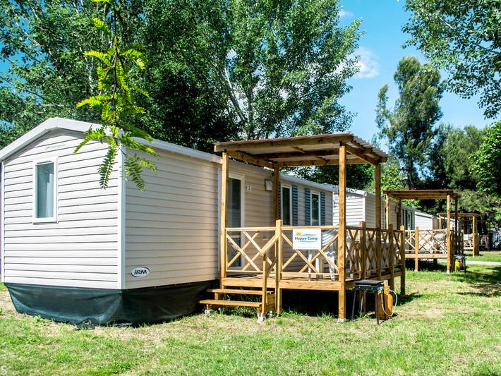 Residence Village in Lido di Jesolo, Venedig Provinz
