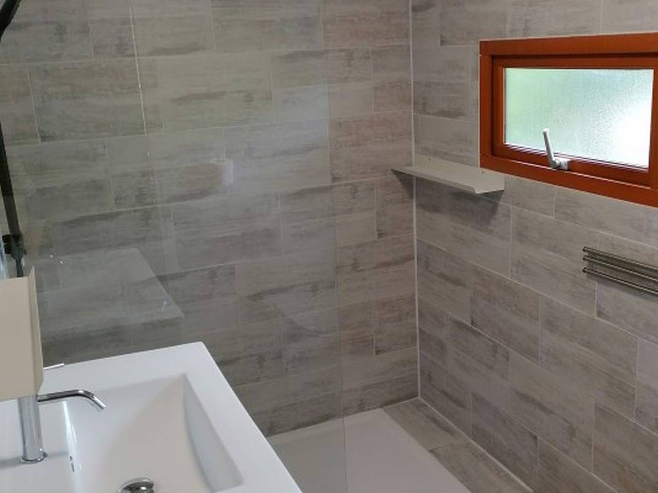 Chalet con aire acondicionado - 4 pers. in Noves, Region de Arles