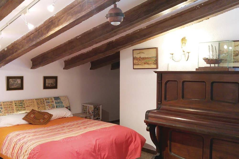 Gorgeous home in Blanes in Blanes, Costa Brava