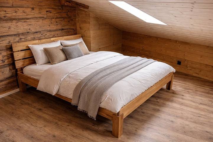 Ganze Wohnung, Delightful 3-bedroom apartment in charming Frutigen awaits you in Frutigen, Frutigen - Lenk - Adelboden