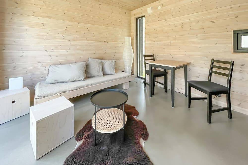 Gemütliches Haus in Fristad mit Küche in Borås, Västergötland