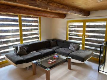 Chalet für 6 Personen in Lavizzara, Lepontinische Alpen, Bild 3