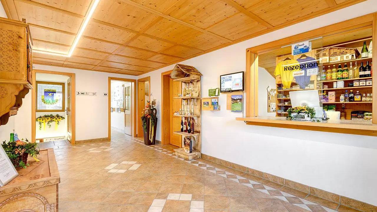Geheel vakantieappartement, Ferienwohnung für 4 Personen (30 m²) in Nüziders in Nüziders, Lechquellengebirge