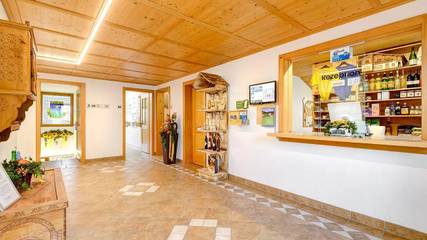 Bungalow voor 4 Personen in Nüziders, Vorarlberg, Afbeelding 4