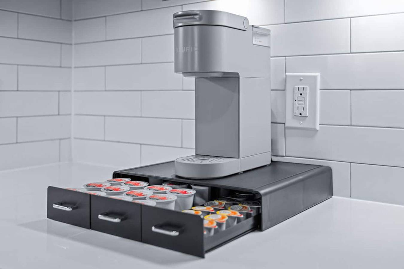 Apartamento entero, Royal Retreat in Atlanta in Atlanta, Condado de Fulton