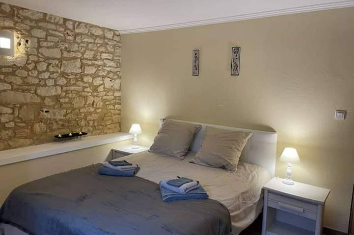 Location de vacances pour 14 personnes à Sainte-Foy-de-Longas - 3