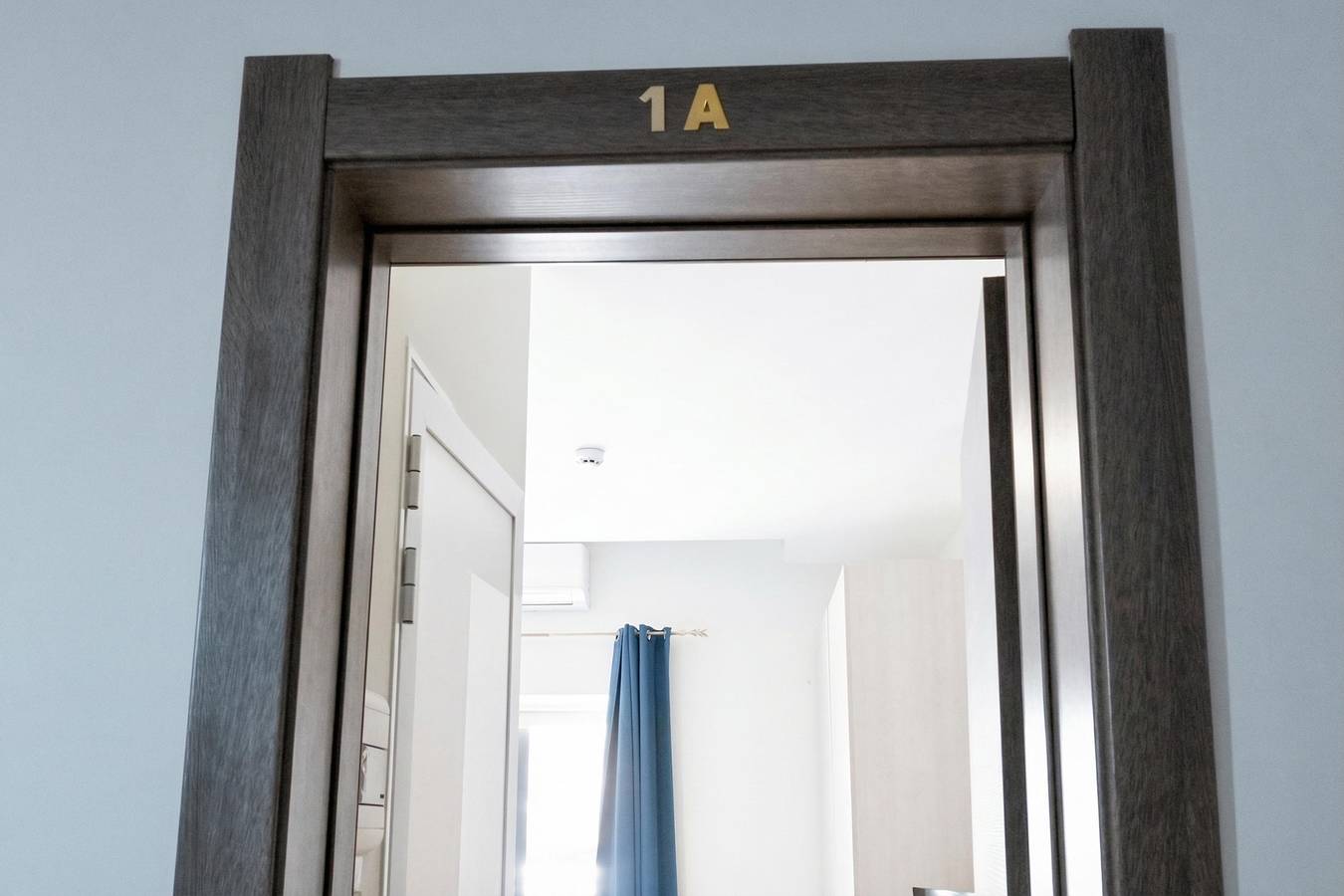 Sunny Ensuite by the Sea - A1 in St. Paul's Bay, Insel Malta