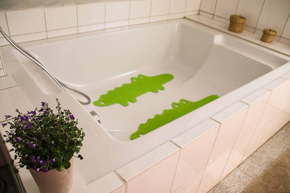 Ganze Wohnung, Ferienhof für jung und alt - Ponyzeit - Auszeit - Landleben in Coesfeld, Münsterland