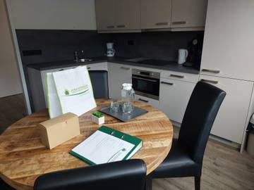 Strandhaus für 4 Personen in Westkapelle, Zeeuwse Kust, Bild 1