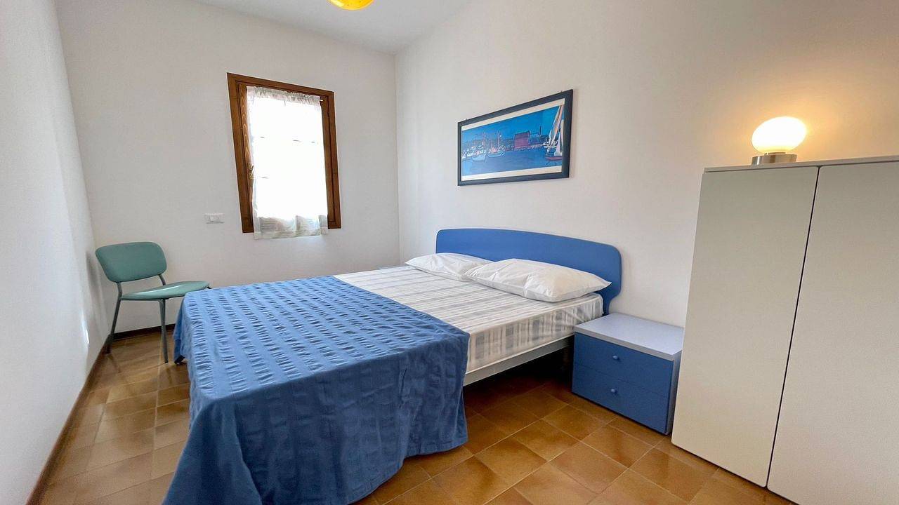 Ferienhaus für 7 Personen (80 m²) in Porto Santa Margherita in Porto Santa Margherita, Caorle