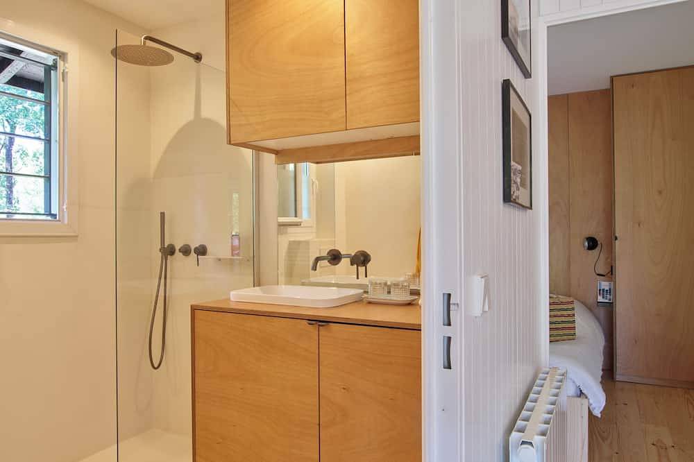 Villa Marina de Talaris sur le lac de Lacanau in Lac de Lacanau, Lacanau