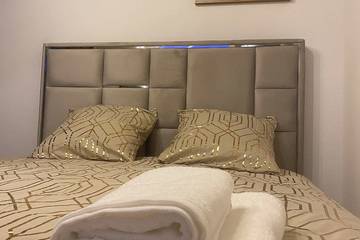 Appartement De Vacances pour 4 Personnes dans Agen, Région d'Agen, Photo 3