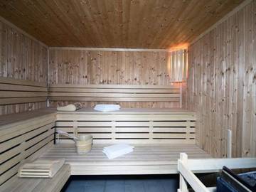 Holiday Rental for 8 People in Sarlat-la-Canéda, Périgord Noir, Photo 2