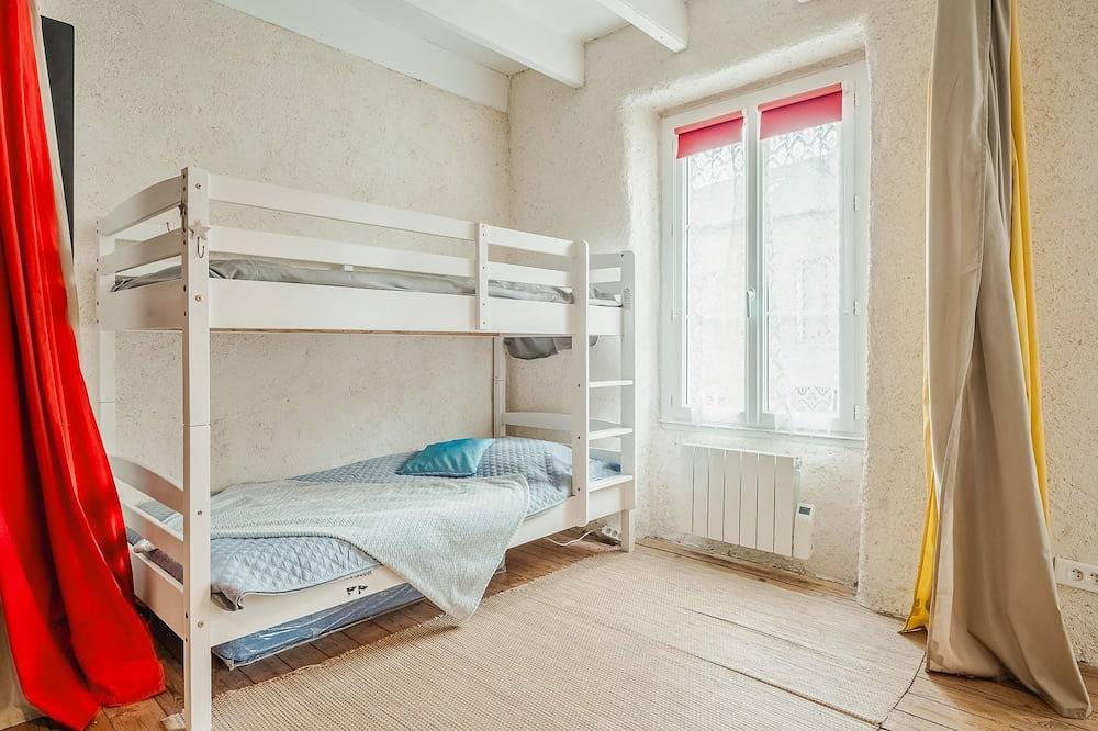 L'Annexe in La Richardais, Región de Saint-Malo