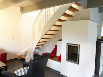 Ferienhaus für 4 Personen in Borgwedel, Grünes Binnenland, Bild 3