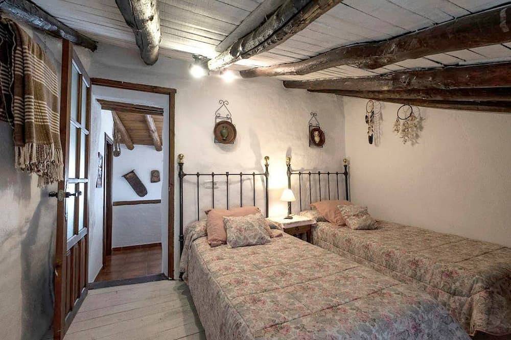 La Solana, tu rincón en la Serranía de Ronda in Benadalid, Provincia de Málaga