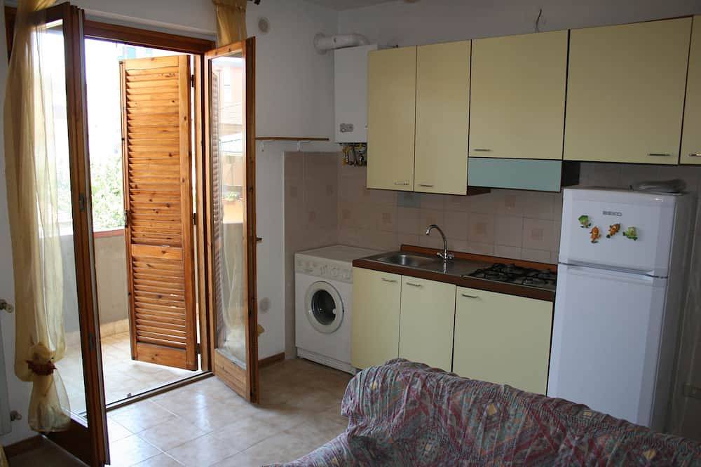 Entire apartment, Apartment 300 meters from the sea in Follonica, Etruscan Coast