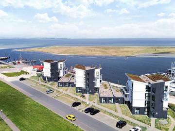 Location De Vacances pour 12 Personnes dans Wendtorf, Mer Baltique (Schleswig-Holstein), Photo 2