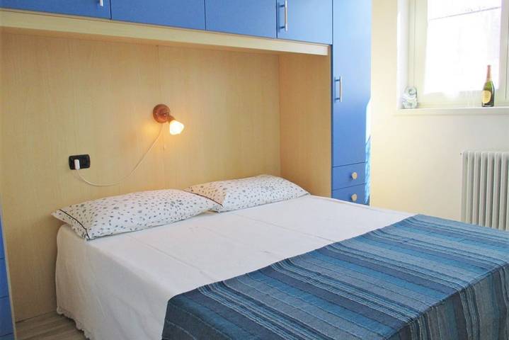 Appartamento intero, Gardenia Ossuccio apt in Ossuccio, Tremezzina