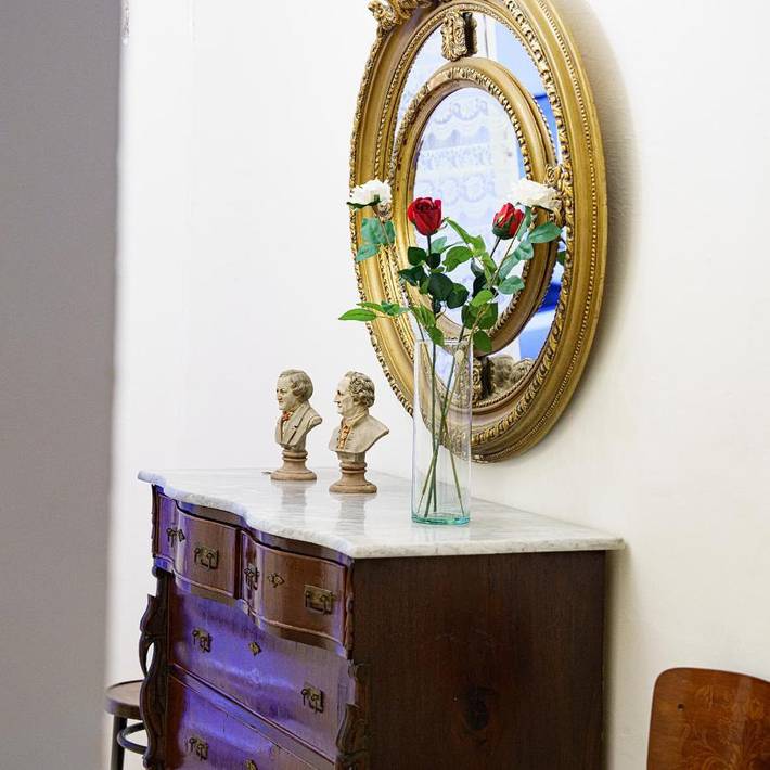 Ferienwohnung für 2 Personen in Gozo - 4