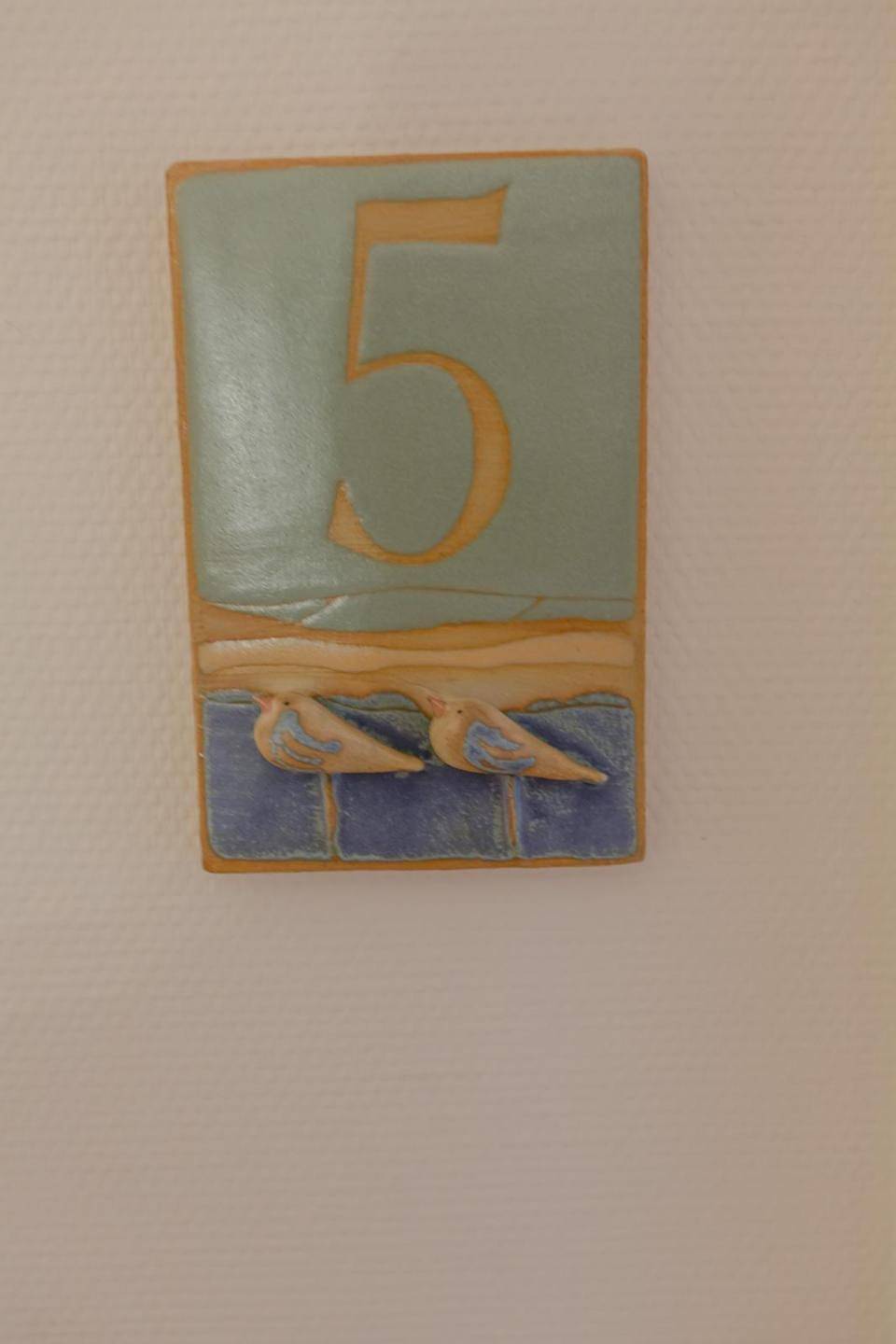 Ferienwohnung für 4 Personen in Ostseebad Kühlungsborn, Kühlungsborn