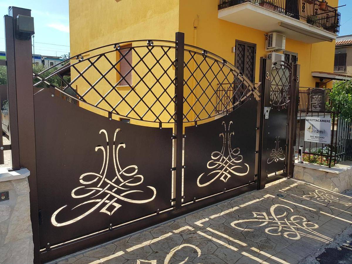 4 Rent di Cicchinelli Lorella in Albano Laziale, Provincia di Roma