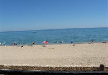 Maison De Vacances pour 6 Personnes dans Altafulla, Costa Dorada, Photo 4