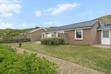 Ferienhaus für 6 Personen in Callantsoog, Nordholland, Bild 1