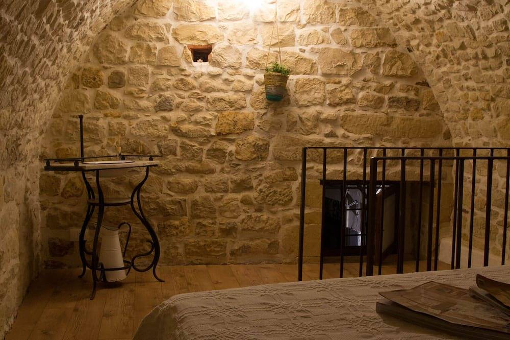 Casa degli Avi Donna Peppa en Modica, imposible de imaginar mágico para vivir in Modica (town), Módica