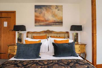 Cottage for 10 People in Whitby, North Yorkshire, Photo 2