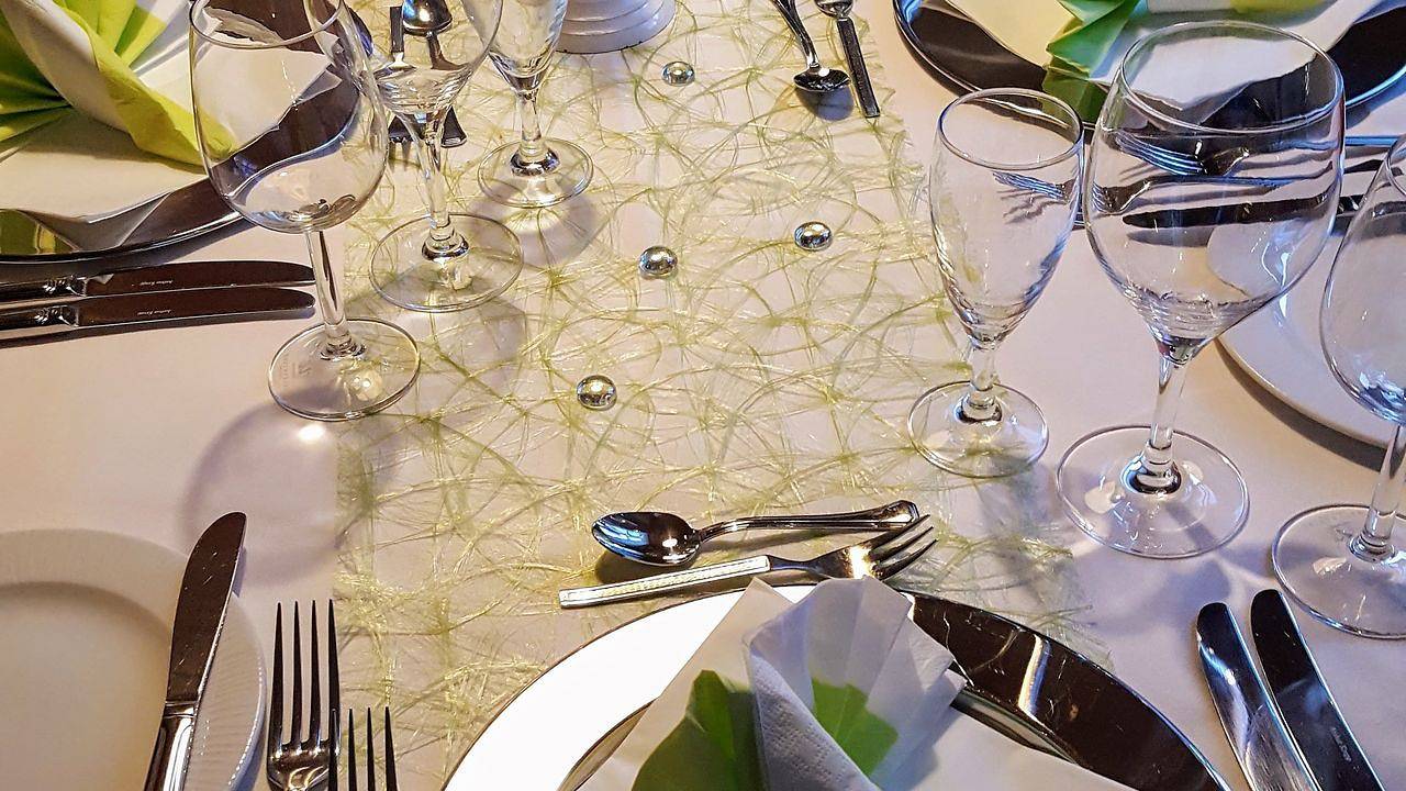 Einzelzimmer für 1 Person in Altötting in Altötting, Landkreis Altötting