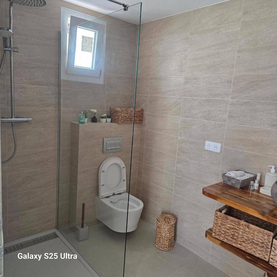 Appartement entier, Chez philo in Alata, Région d'Ajaccio