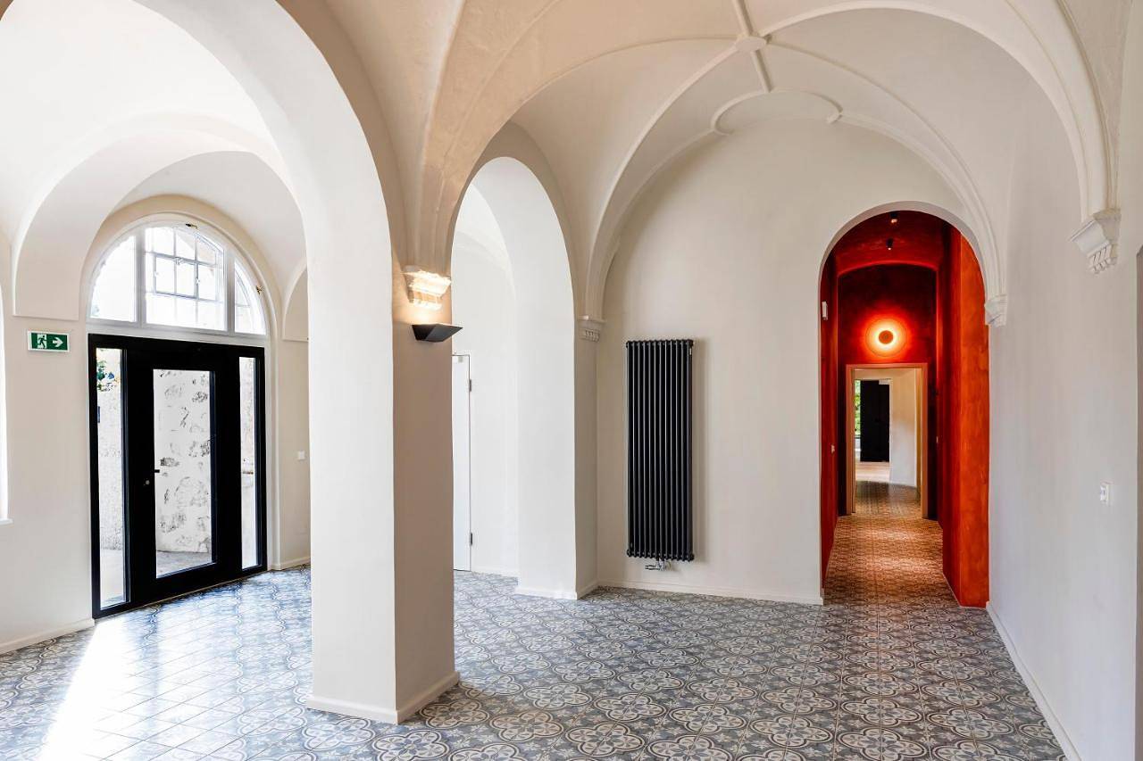 Superior Studio in Grünau im Almtal, Bezirk Gmunden