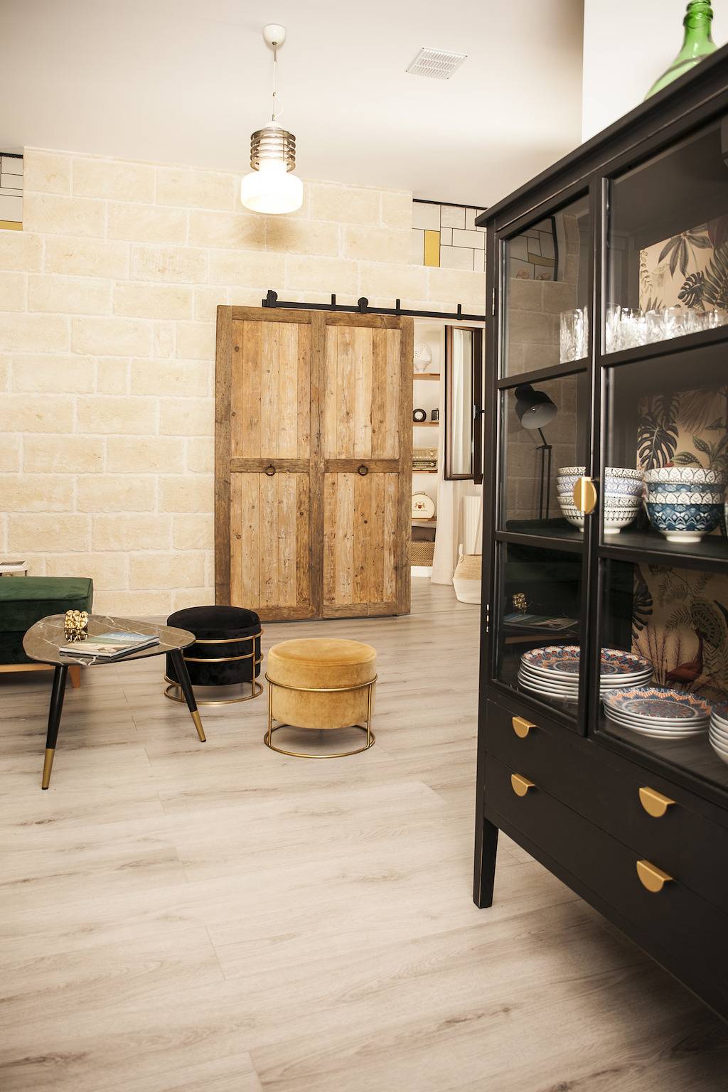 Appartement entier, Casa Katha in Cala Porta Vecchia, Monopoli
