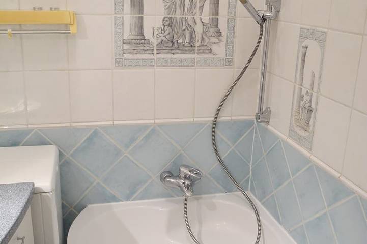 Ganze Wohnung, Liebevoll eingerichtetete Jungendstilwohnung in Gründerzeithaus in Wien, Donau Niederösterreich