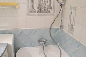 Appartement De Vacances pour 3 Personnes dans Vienne (Autriche), Wienerwald, Photo 2