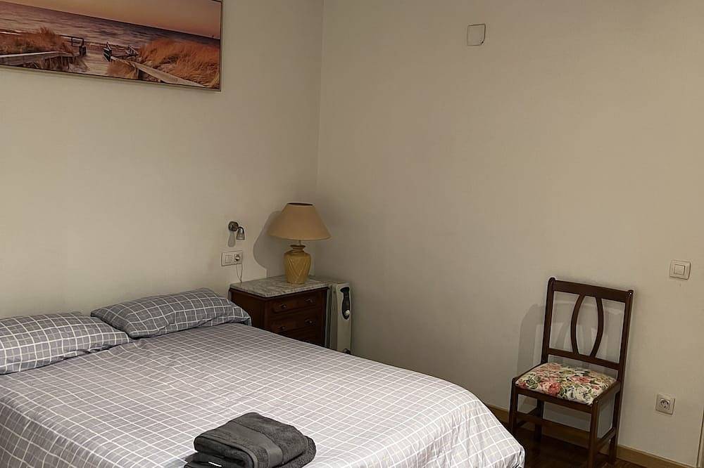 Appartamento intero, Central, cozy studio, close to tourist attractions and 7 km from the beach in Castellon de la Plana, Costa dell'Azahar