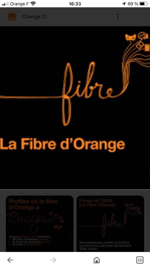 Location de vacances pour 4 personnes à Tillé (Oise) - 4