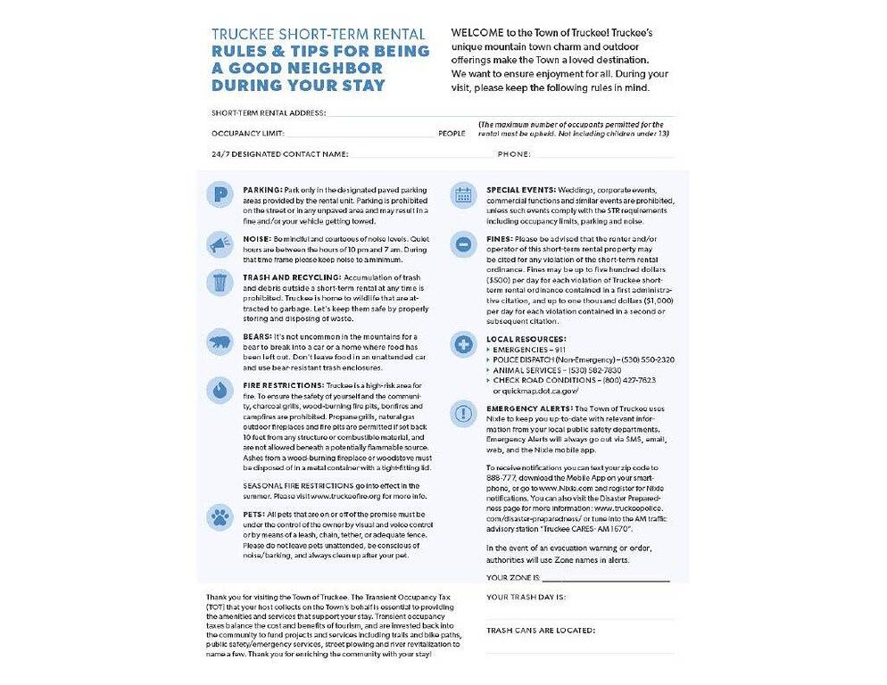 Ganze Wohnung, Tahoe Donner Condo on the Creek in Truckee, Donner Lake