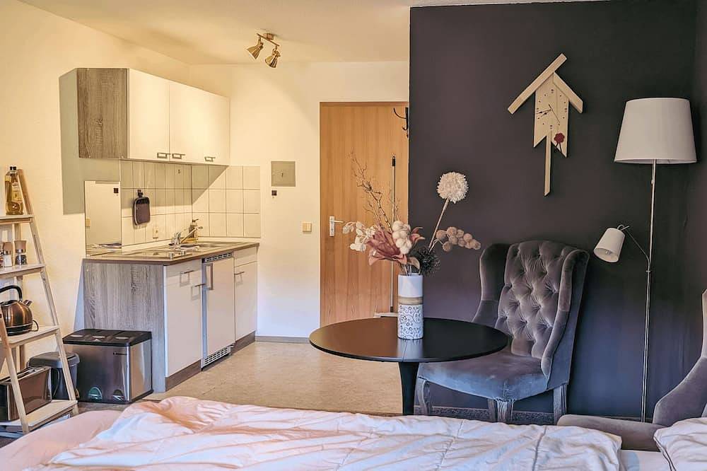 Ganze Wohnung, Appartment 26 Zum Wilden Michel in Furtwangen, Mittlerer Schwarzwald