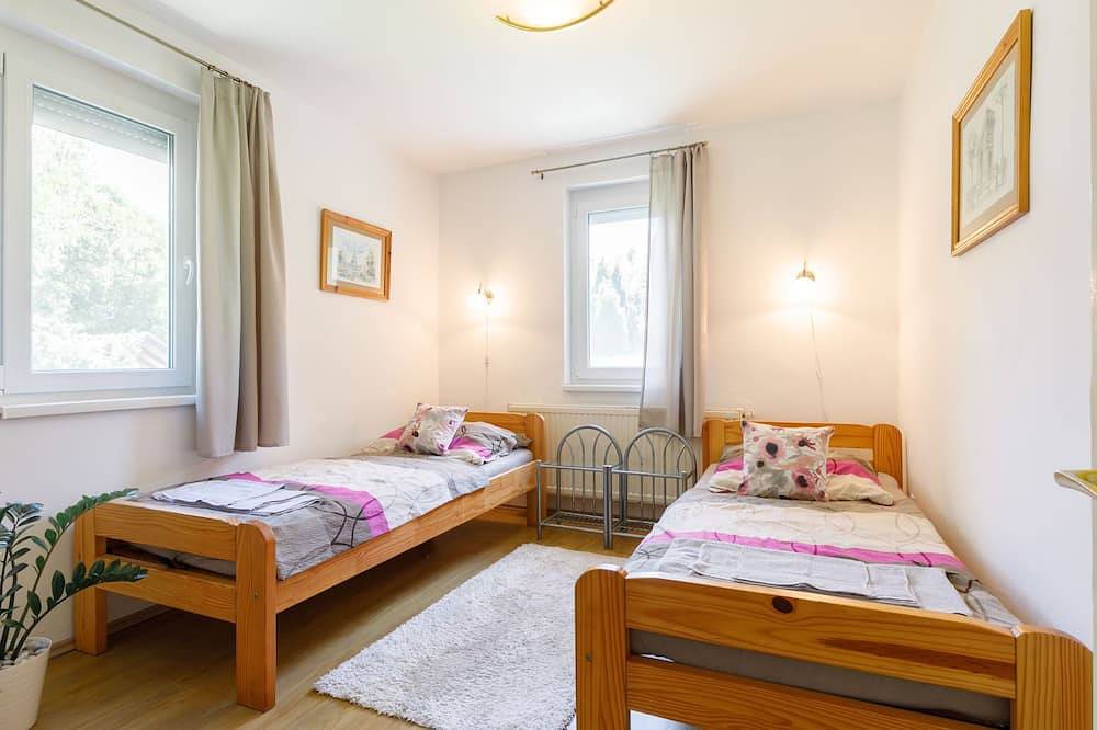 Ferienhaus Racz in Badacsonytomaj, Balaton