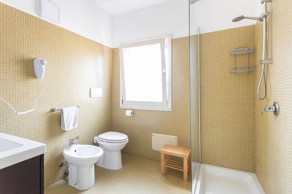 Entire apartment, Attico Eleonora – Terrazza & Parcheggio in Centro in Oristano, Campidano