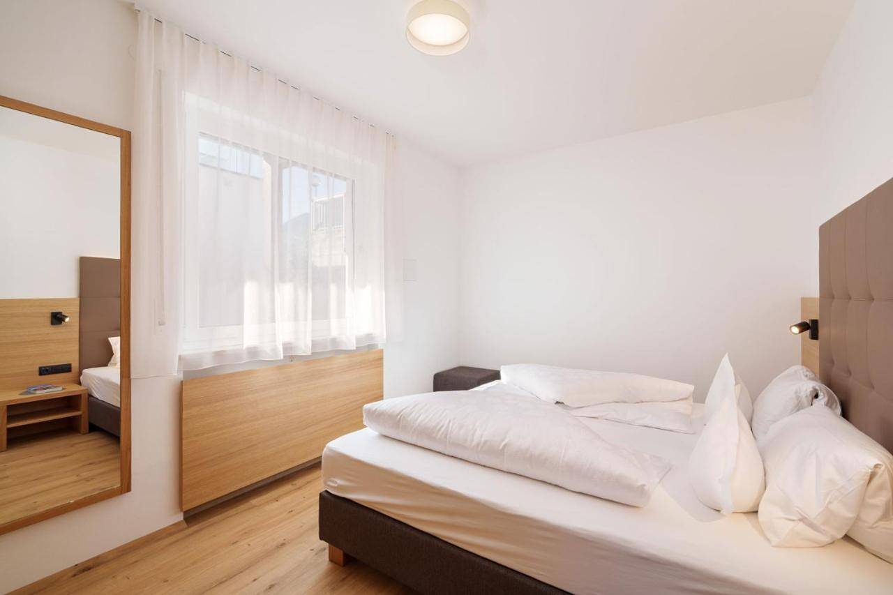 Ganze Wohnung, Ferienhaus Törggelehof in Tscherms, Ortleralpen