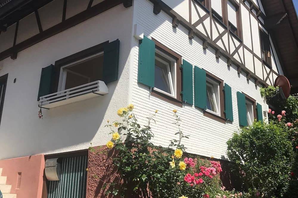 Location De Vacances pour 5 Personnes dans Oberkirch, Forêt-Noire centrale