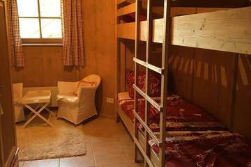 Hütte für 6 Personen in Rohrmoos, Schladming und Umgebung, Bild 3