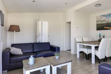 Strandhaus für 6 Personen in Nunspeet, Gelderland, Bild 3